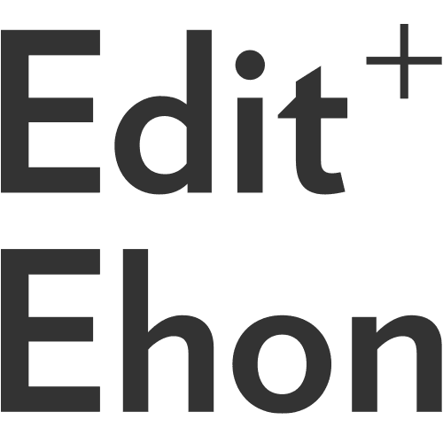 Edit+Ehon|世界に一冊のおたんじょうび絵本