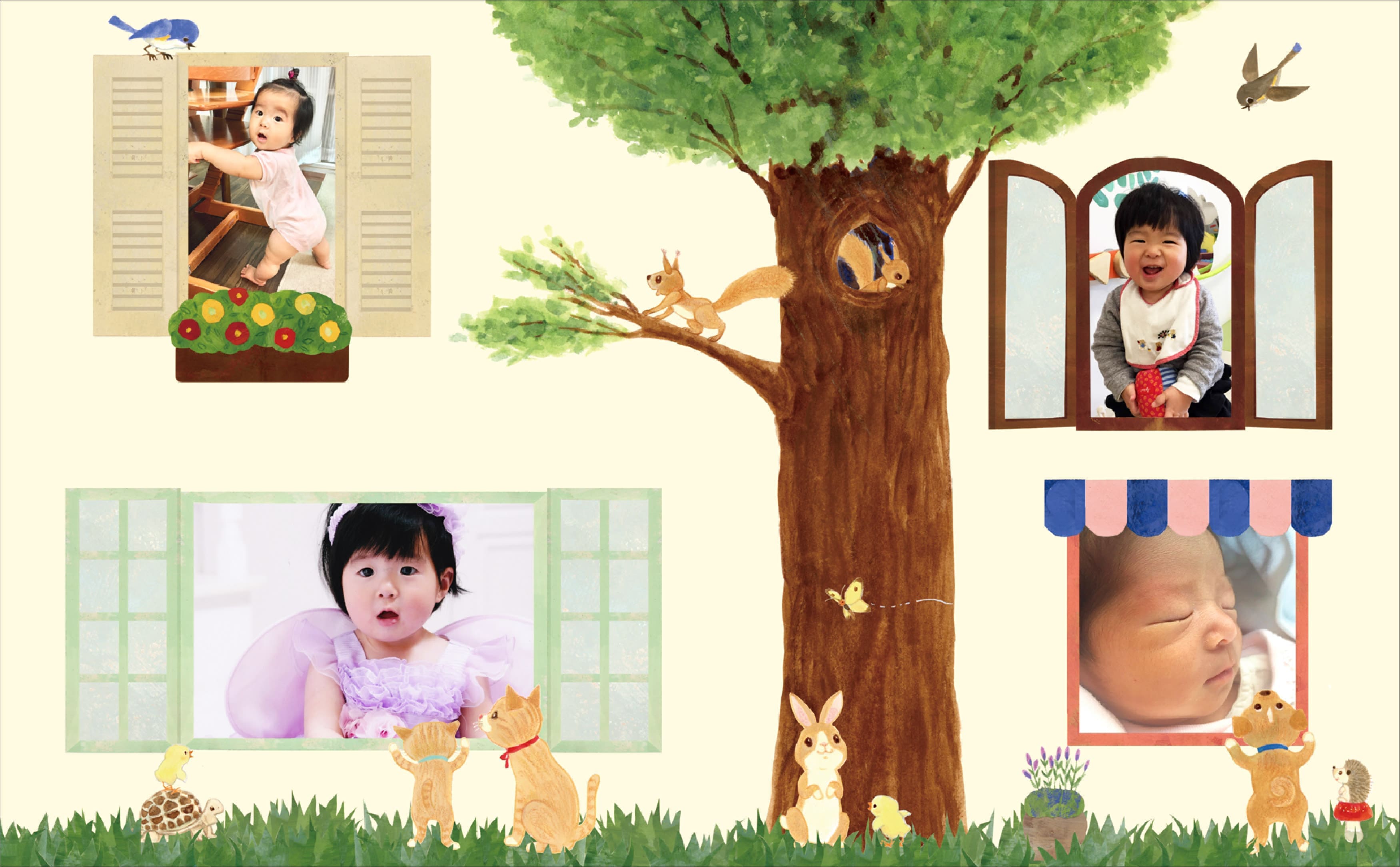 絵本サンプル16